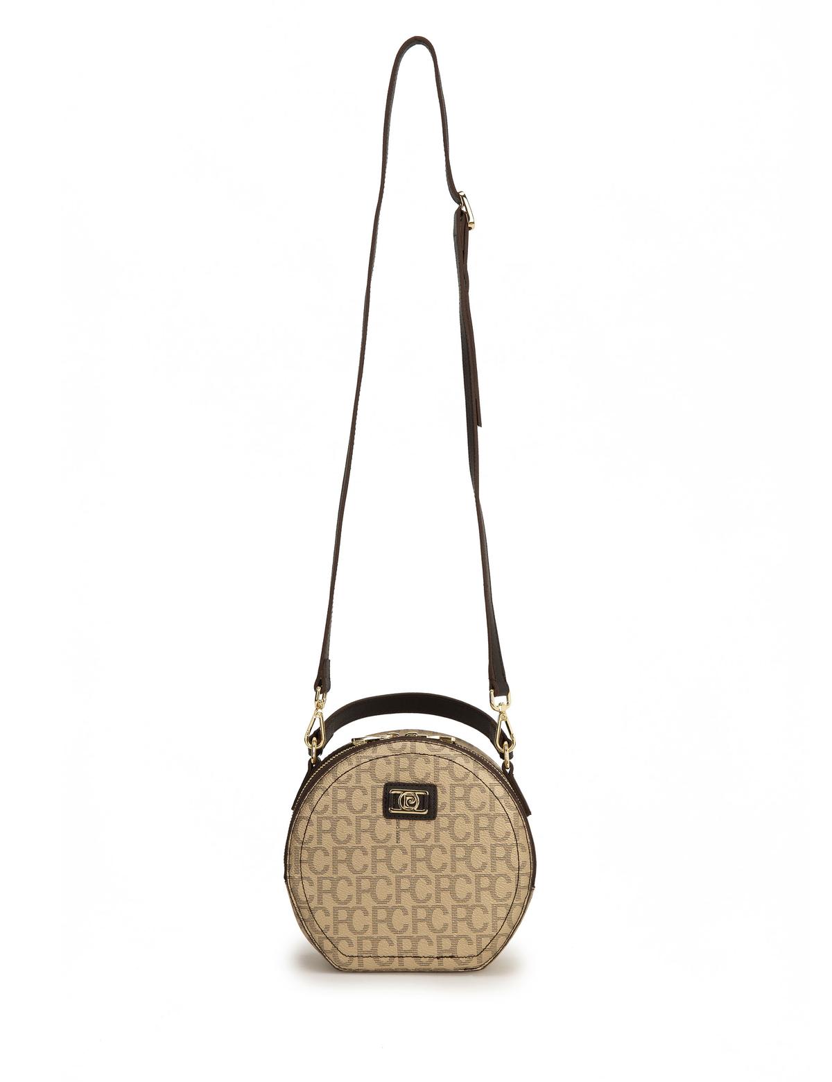 Kadın Omuz Çantası - 50231149001