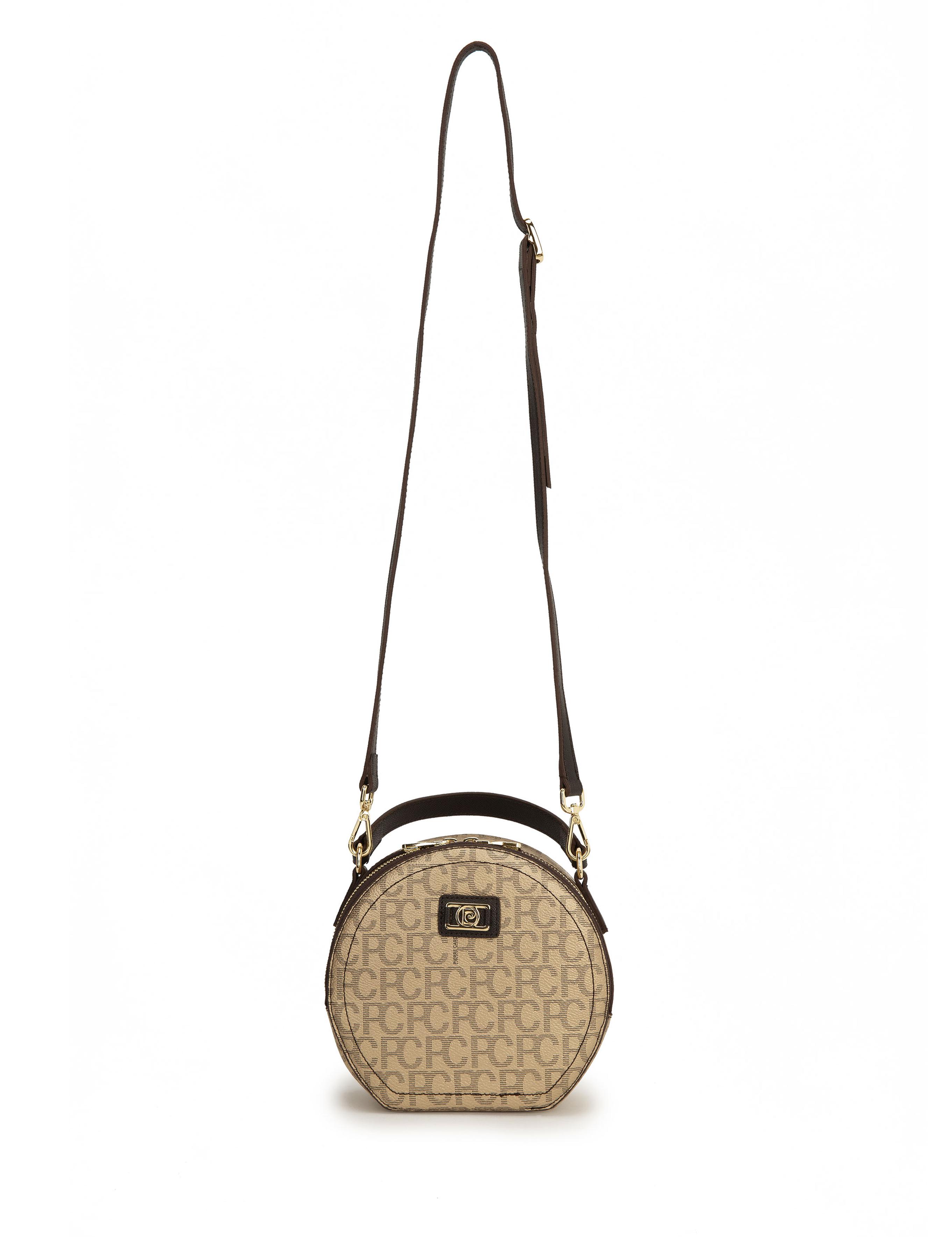 Kadın Omuz Çantası