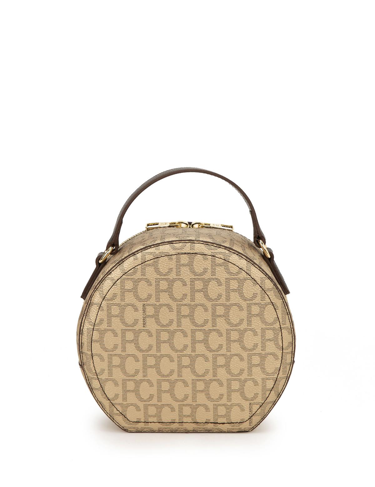 Kadın Omuz Çantası - 50231149001