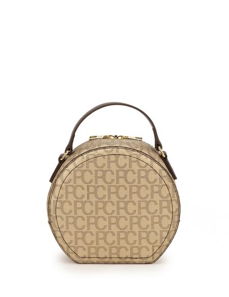 Kadın Omuz Çantası - 50231149001