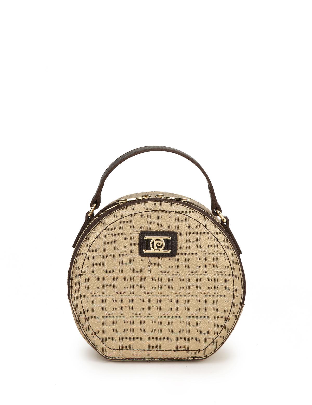 Kadın Omuz Çantası