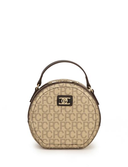 Kadın Omuz Çantası - 50231149001