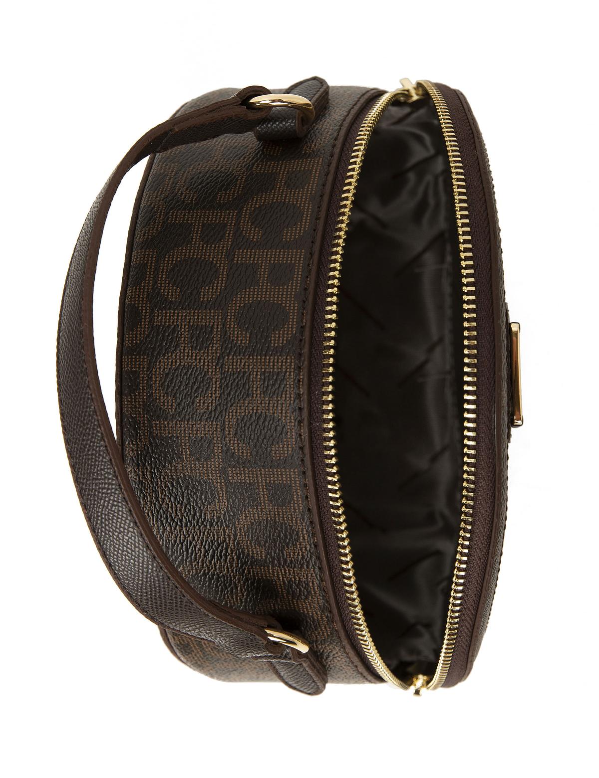 Kadın Omuz Çantası - 50231149003