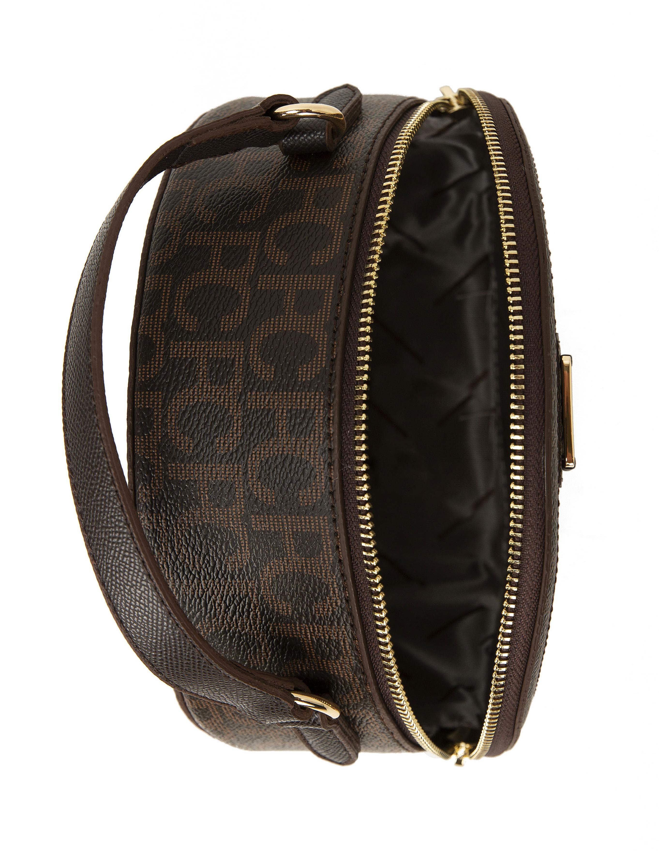 Kadın Omuz Çantası