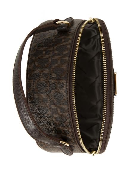 Kadın Omuz Çantası - 50231149003