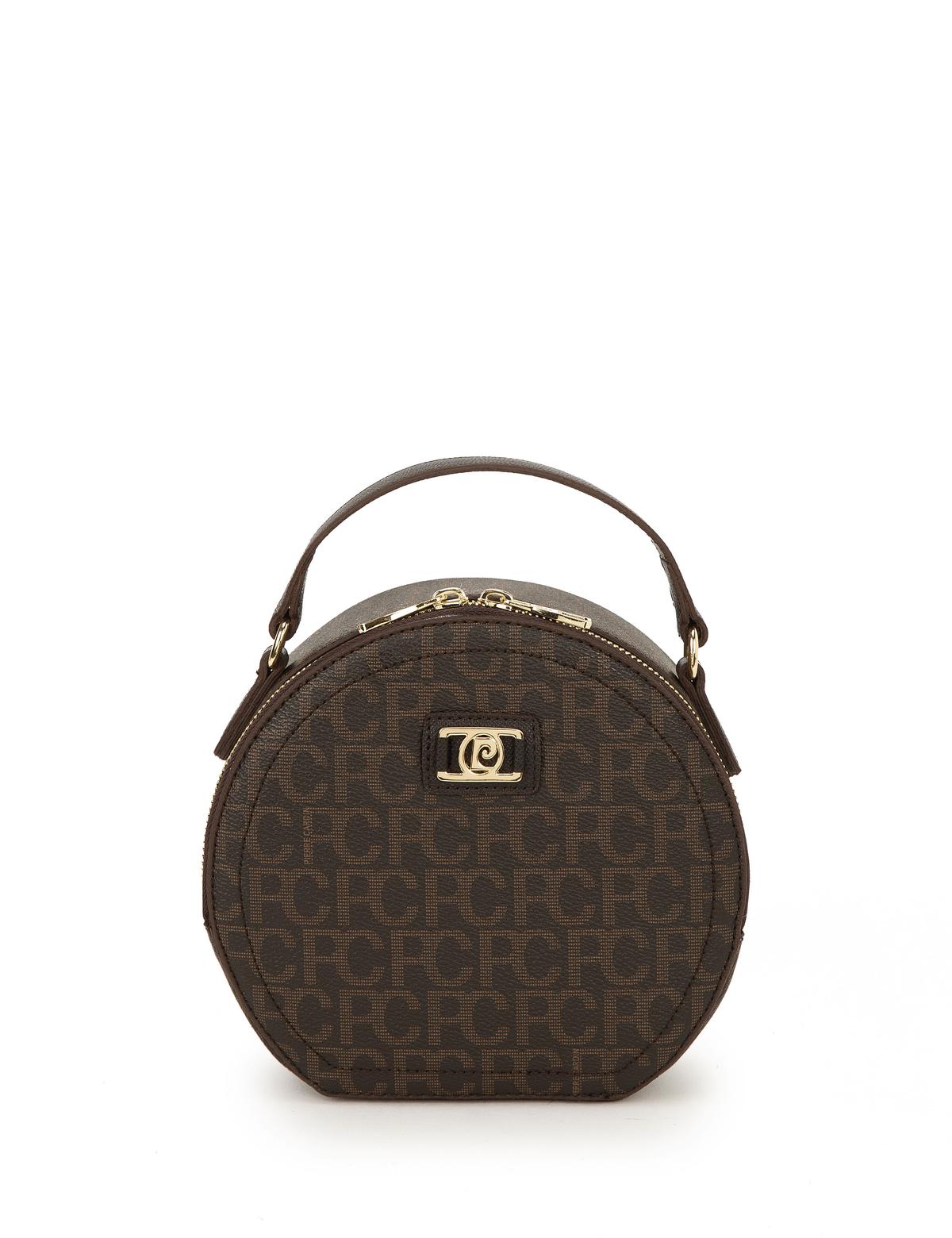 Kadın Omuz Çantası - 50231149003