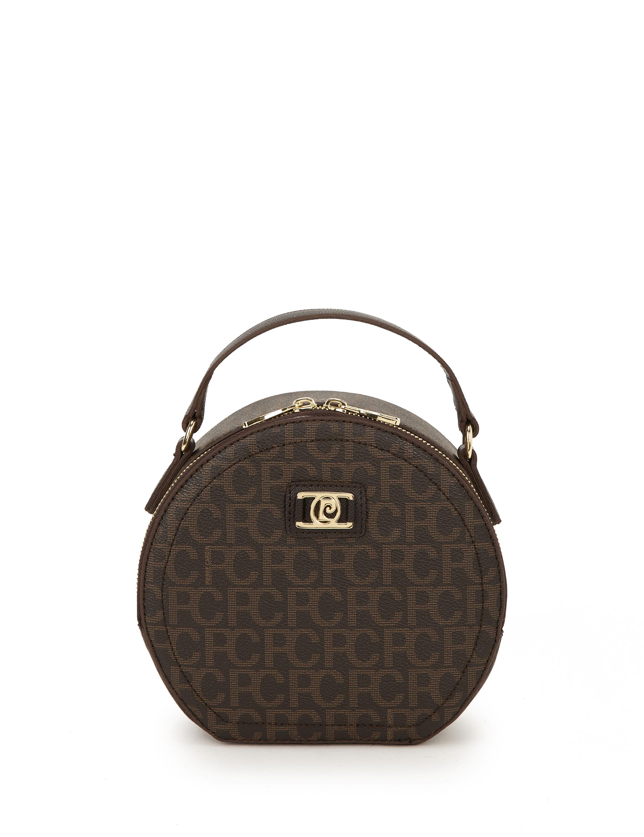 Kadın Omuz Çantası