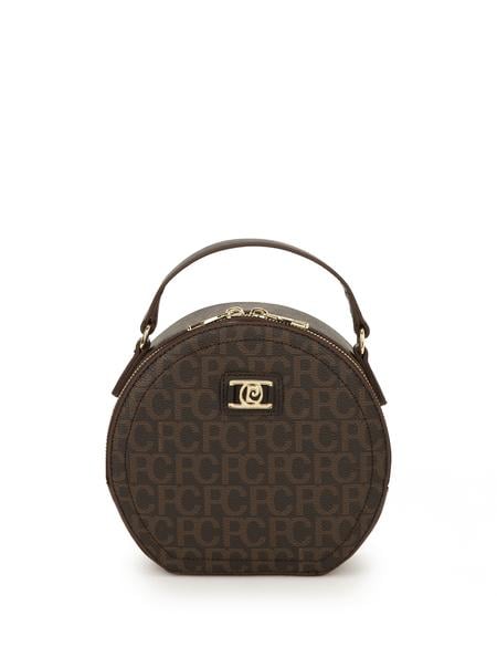 Kadın Omuz Çantası - 50231149003