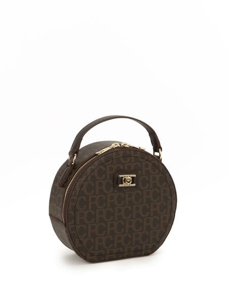 Kadın Omuz Çantası - 50231149003