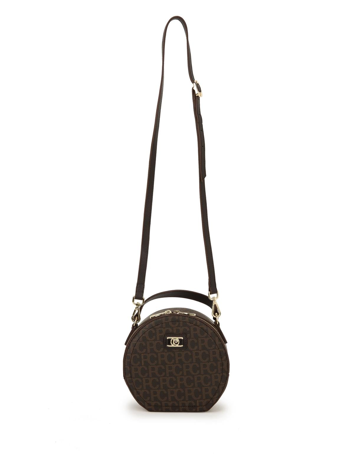 Kadın Omuz Çantası - 50231149003