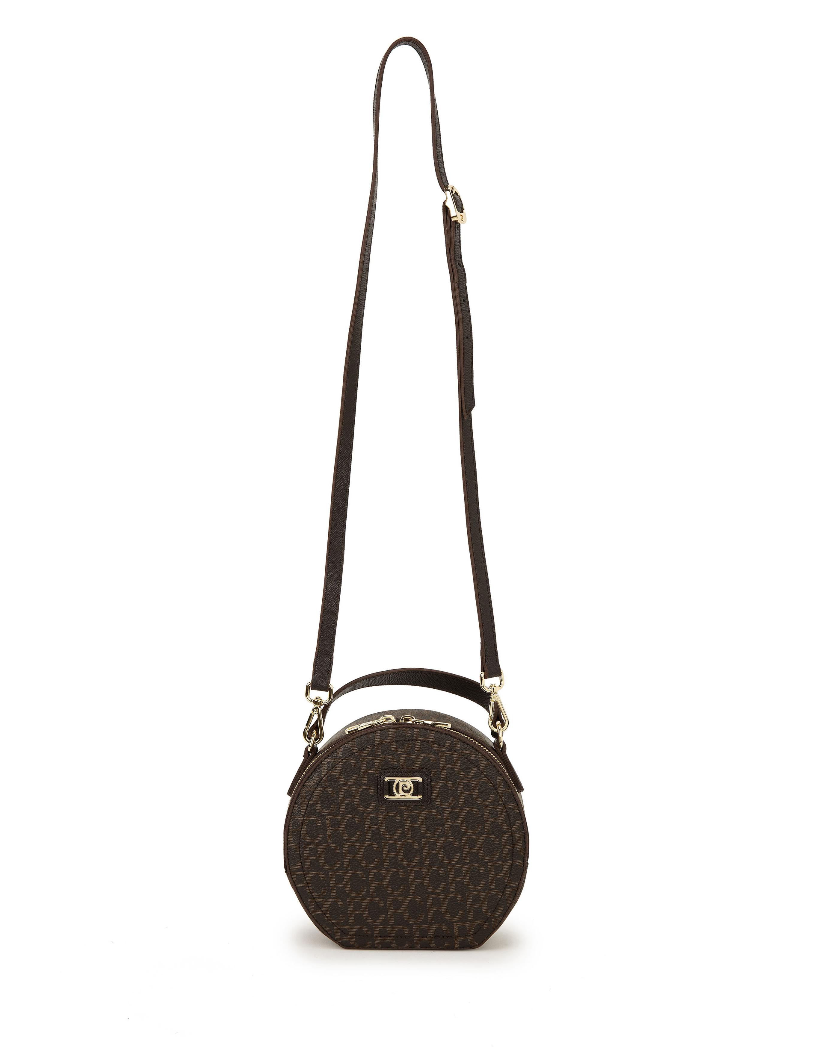 Kadın Omuz Çantası