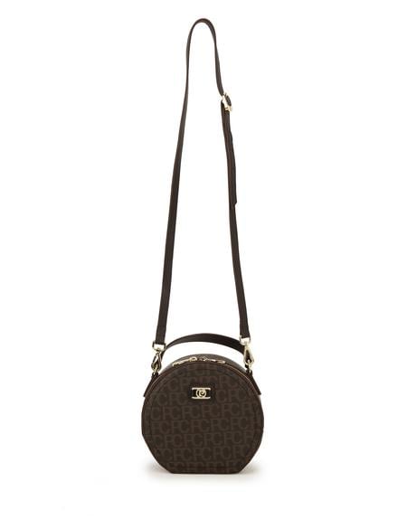 Kadın Omuz Çantası - 50231149003