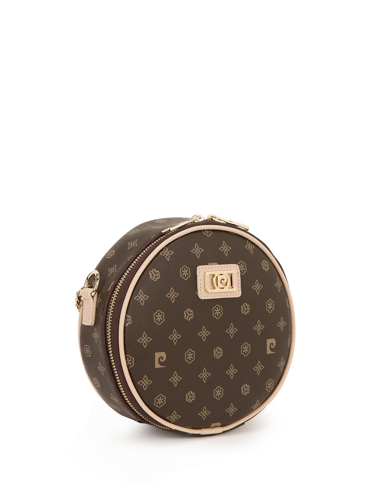 Kadın Omuz Çantası - 50231187002