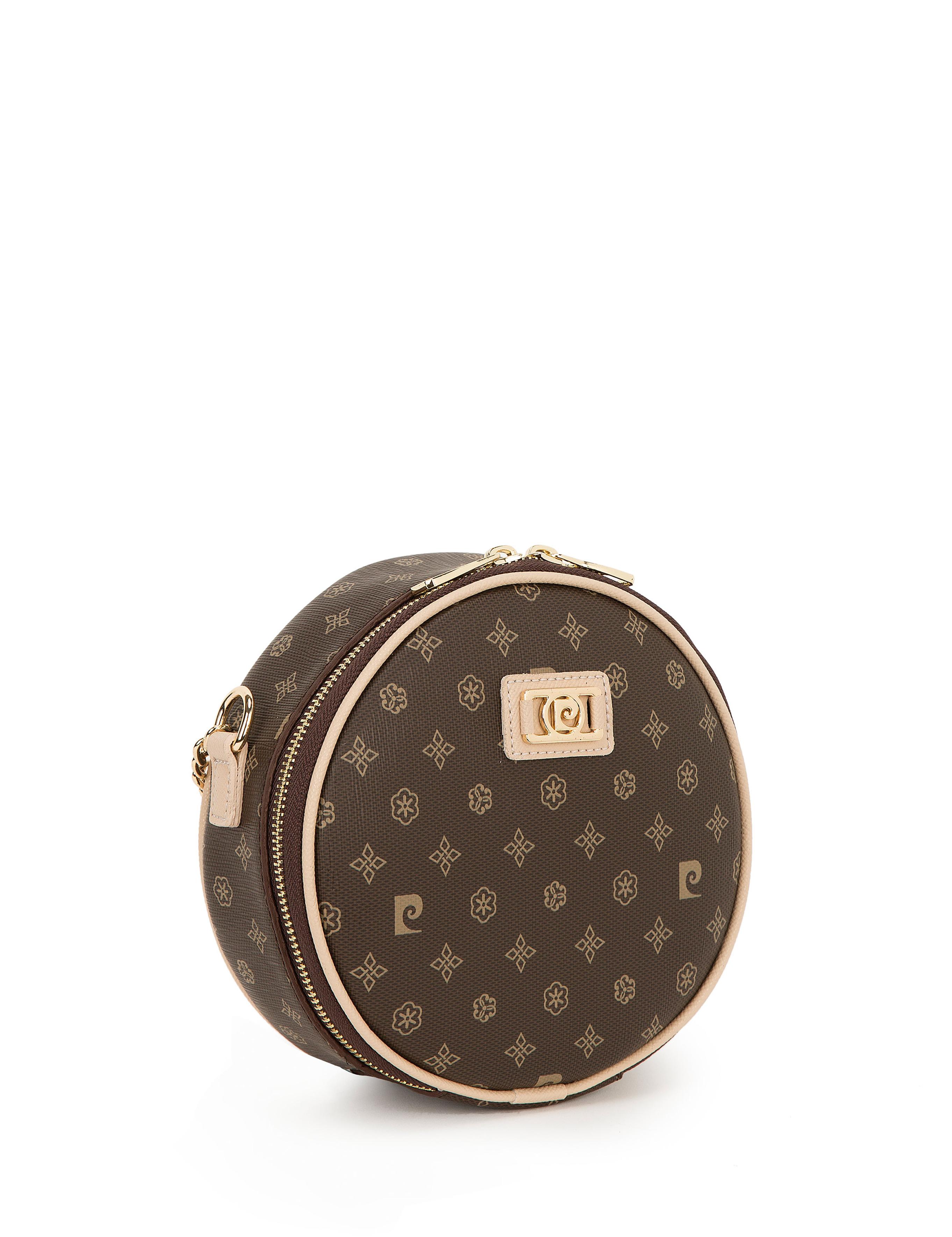 Kadın Omuz Çantası