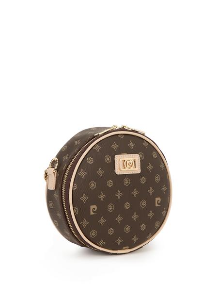 Kadın Omuz Çantası - 50231187002