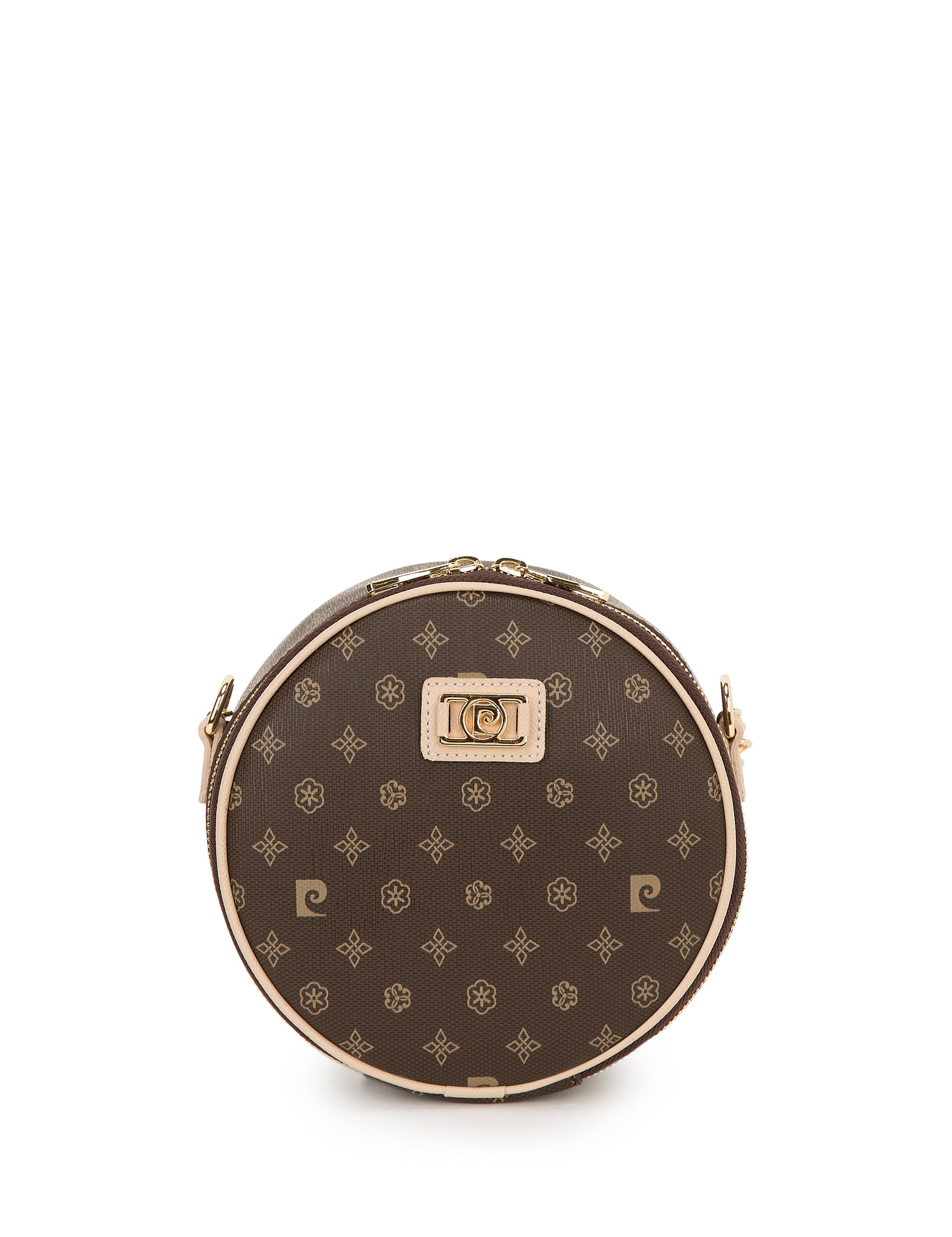 Kadın Omuz Çantası