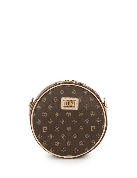 Kadın Omuz Çantası - 50231187002