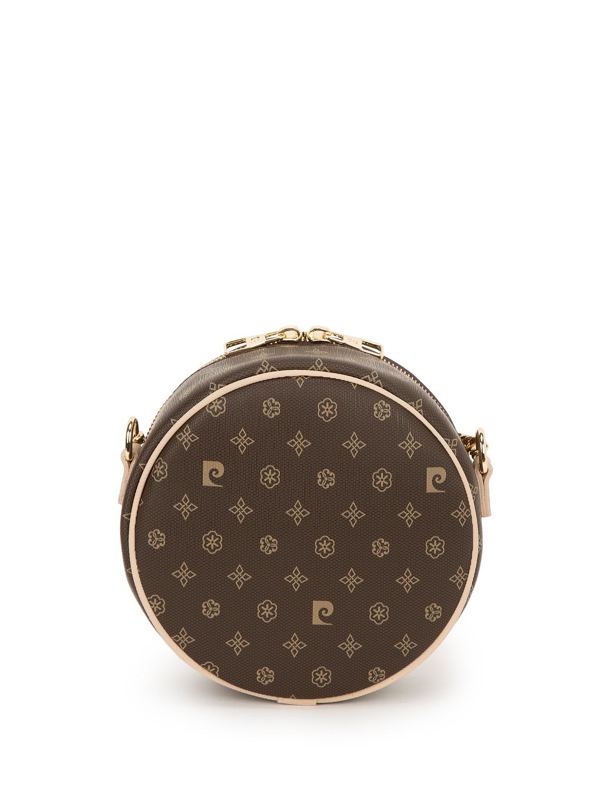 Kadın Omuz Çantası - 50231187002