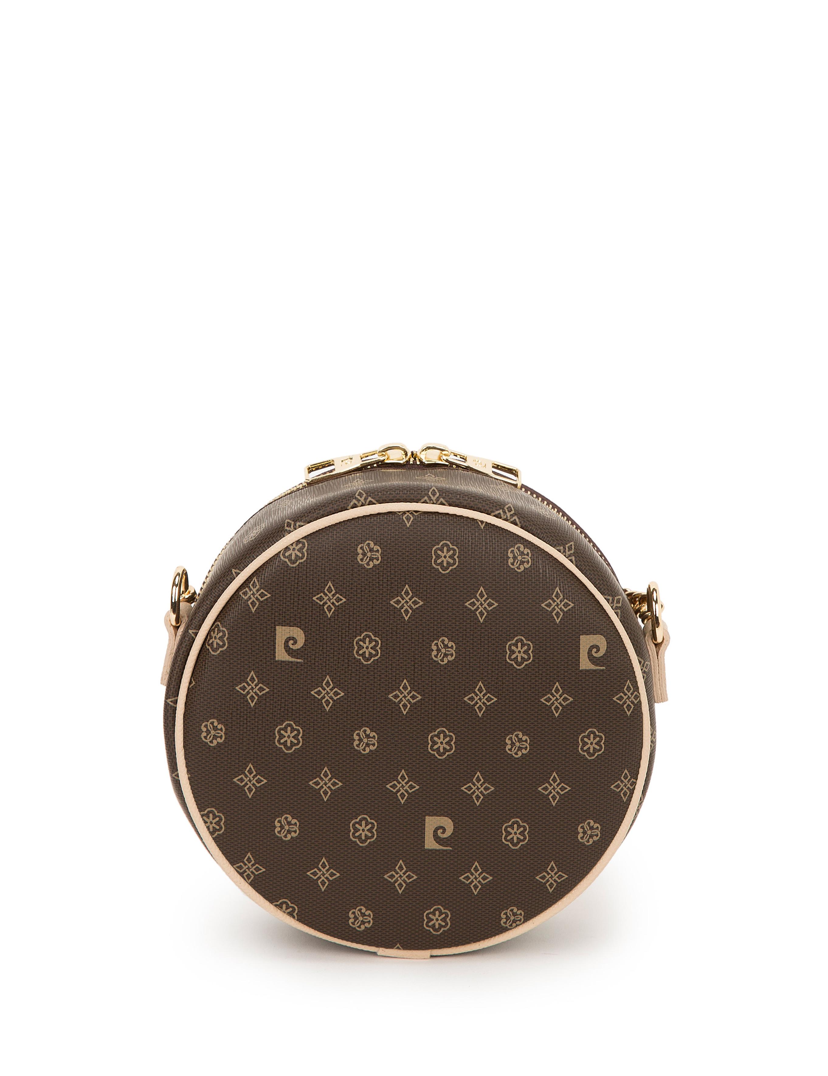 Kadın Omuz Çantası