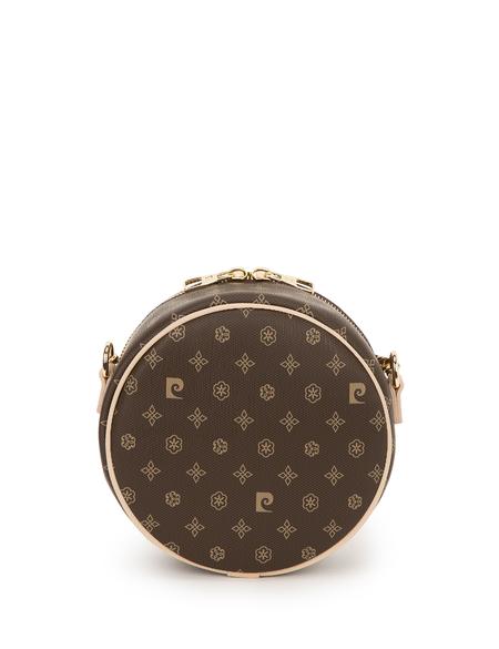 Kadın Omuz Çantası - 50231187002