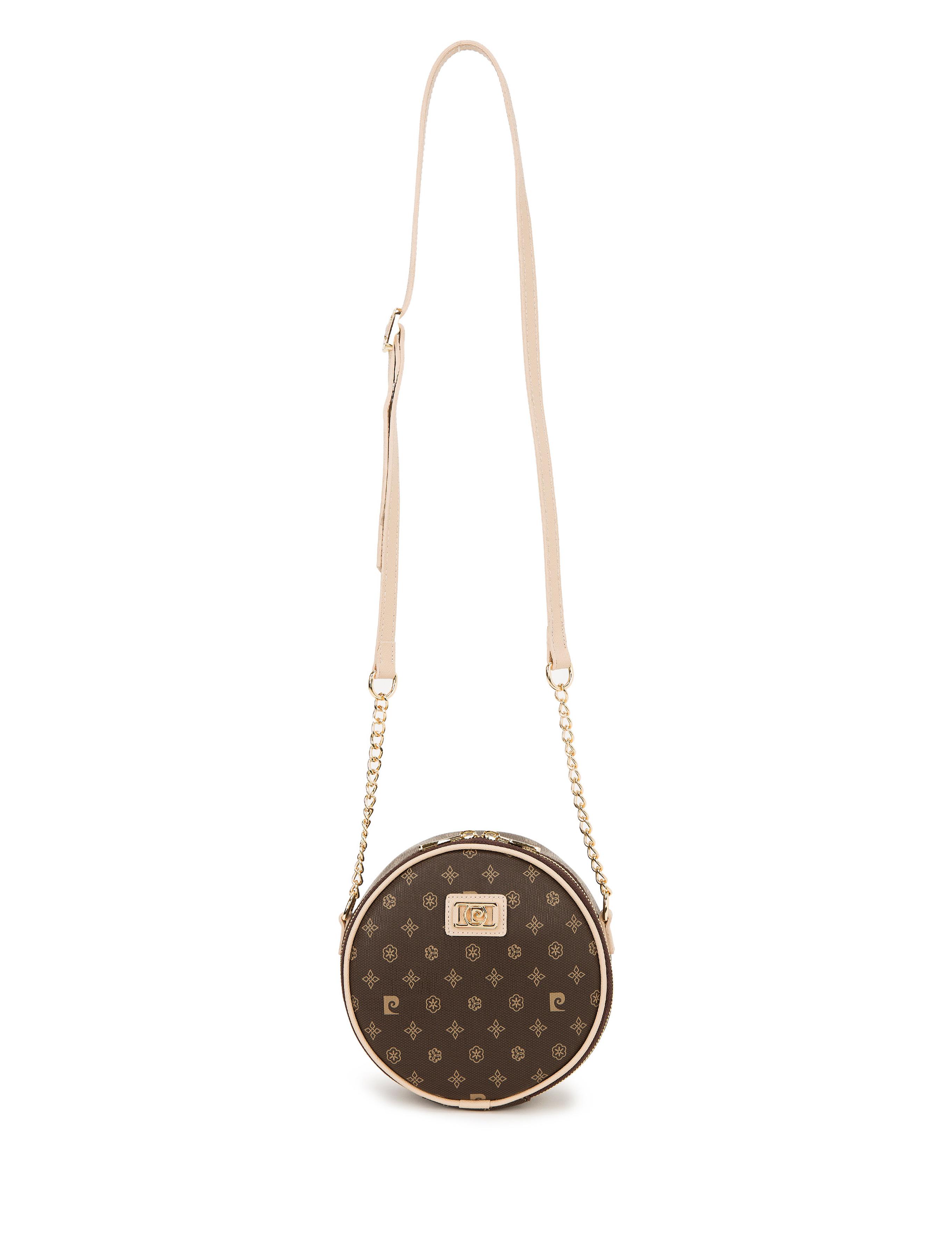 Kadın Omuz Çantası