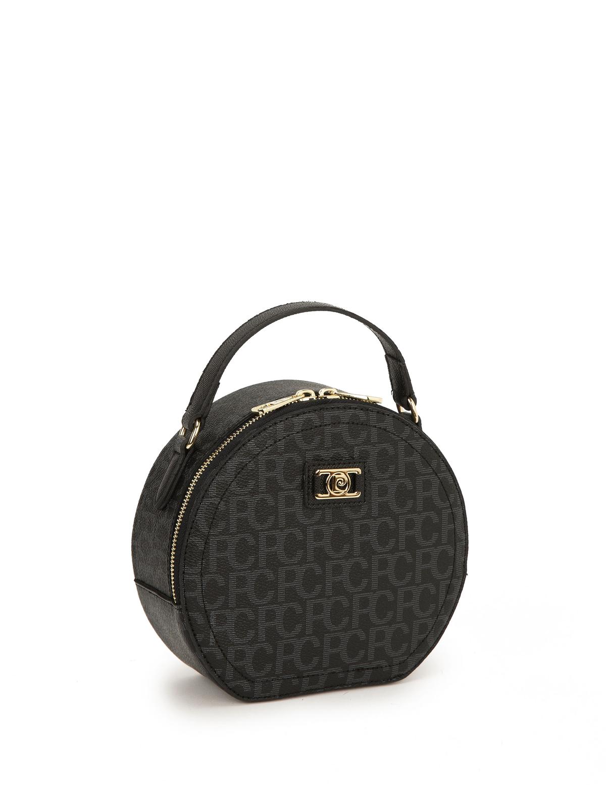 Kadın Omuz Çantası - 50231149004