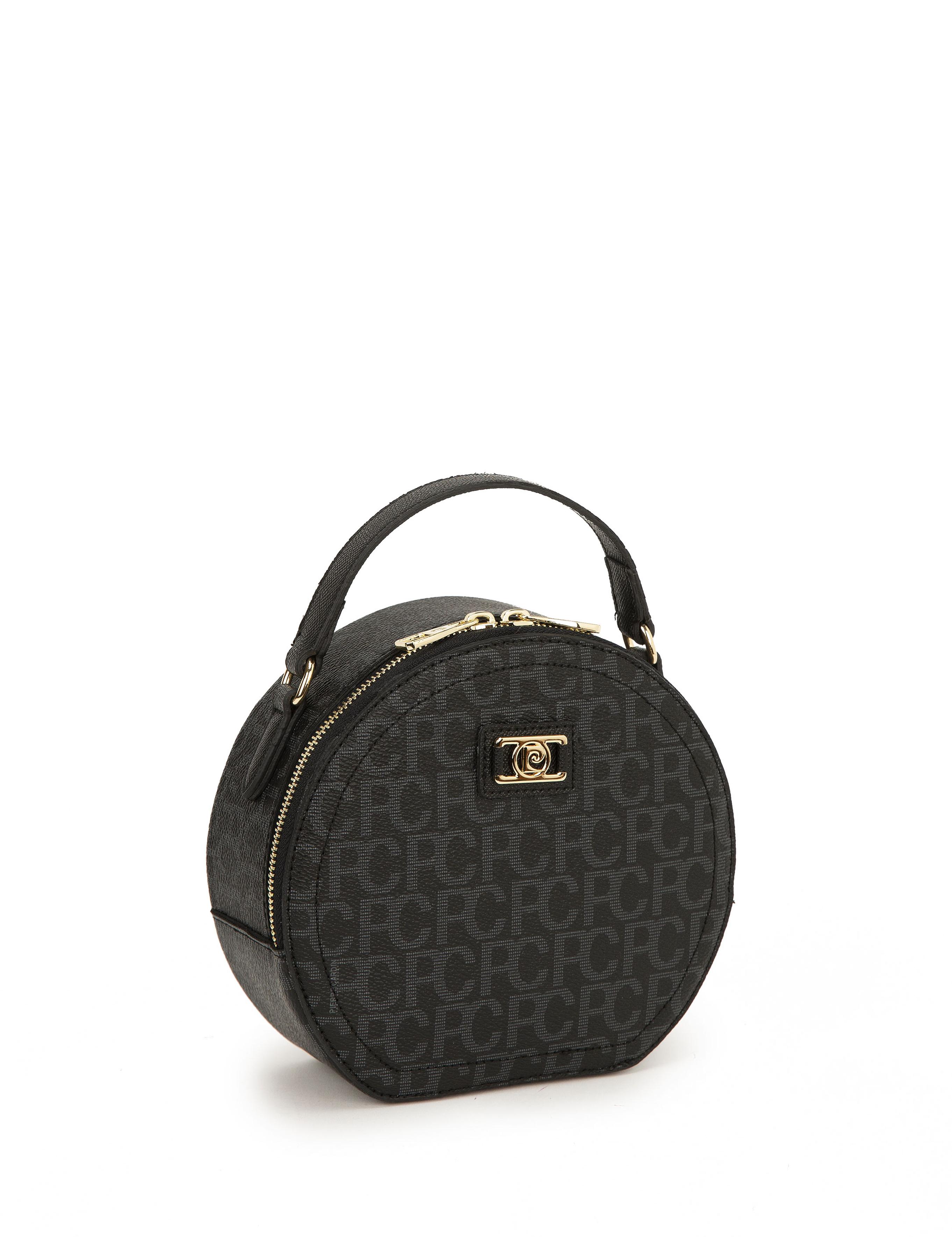 Kadın Omuz Çantası