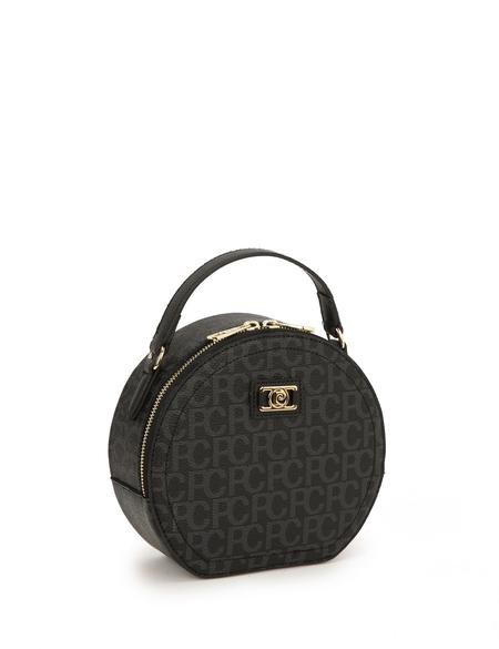 Kadın Omuz Çantası - 50231149004