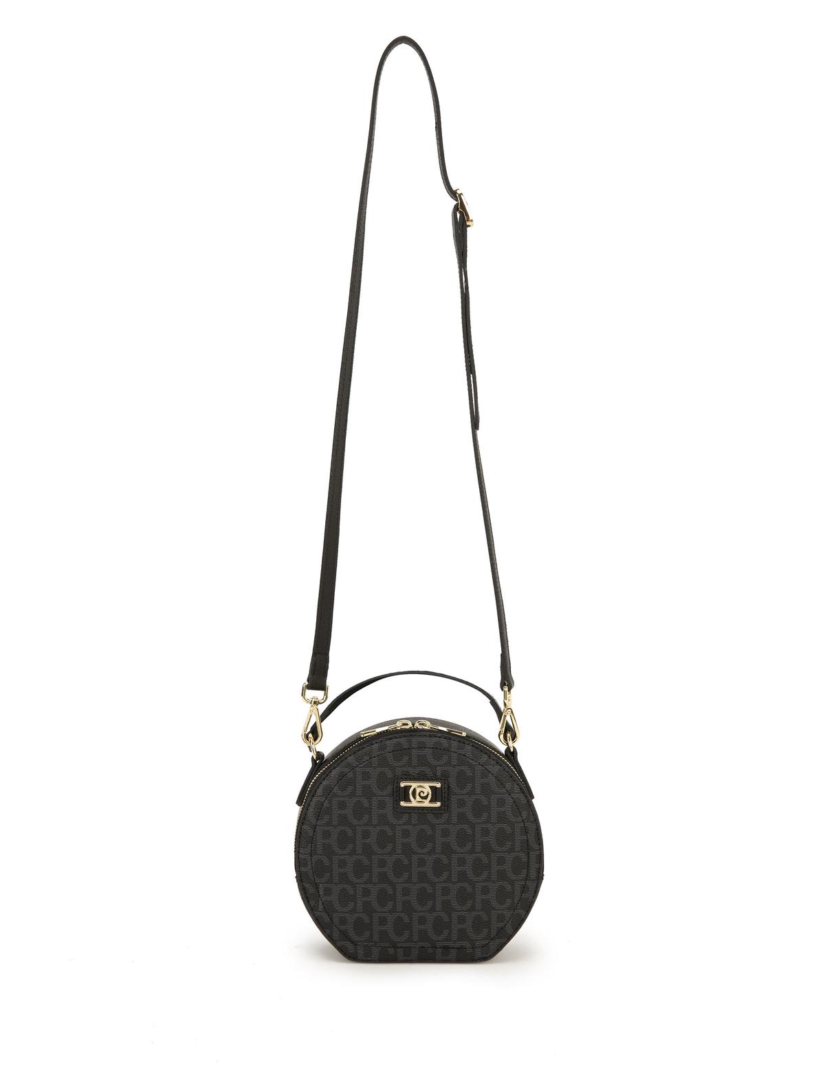 Kadın Omuz Çantası - 50231149004