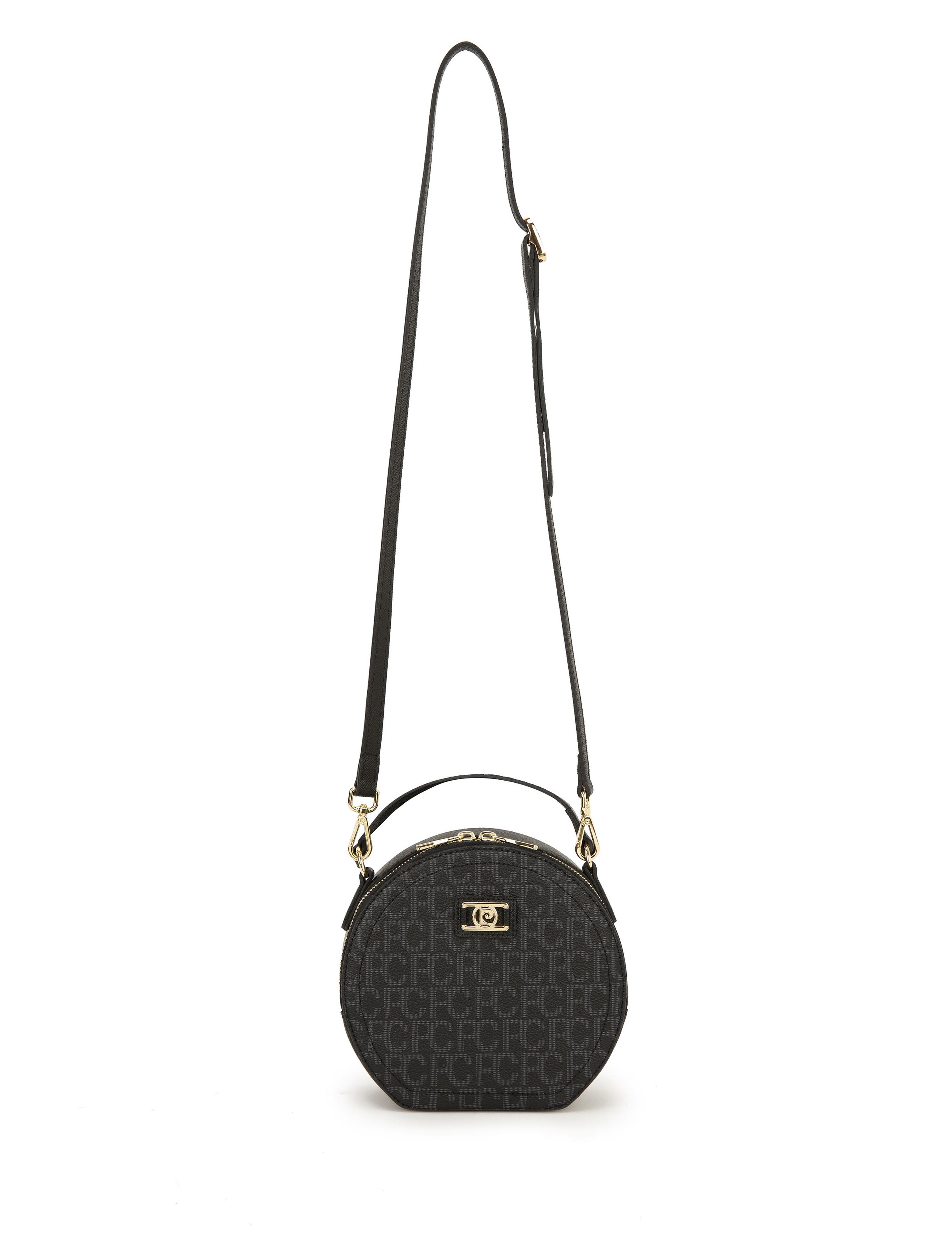 Kadın Omuz Çantası