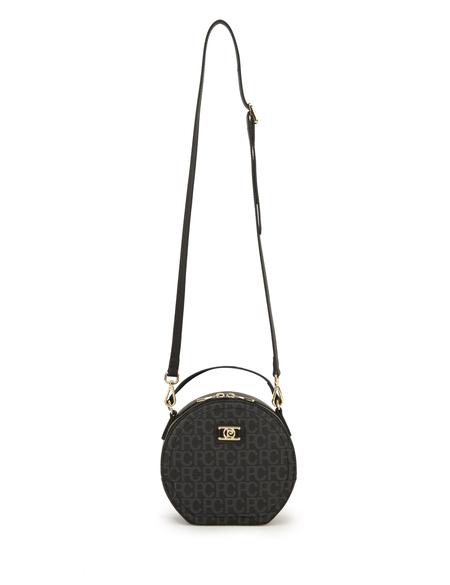 Kadın Omuz Çantası - 50231149004