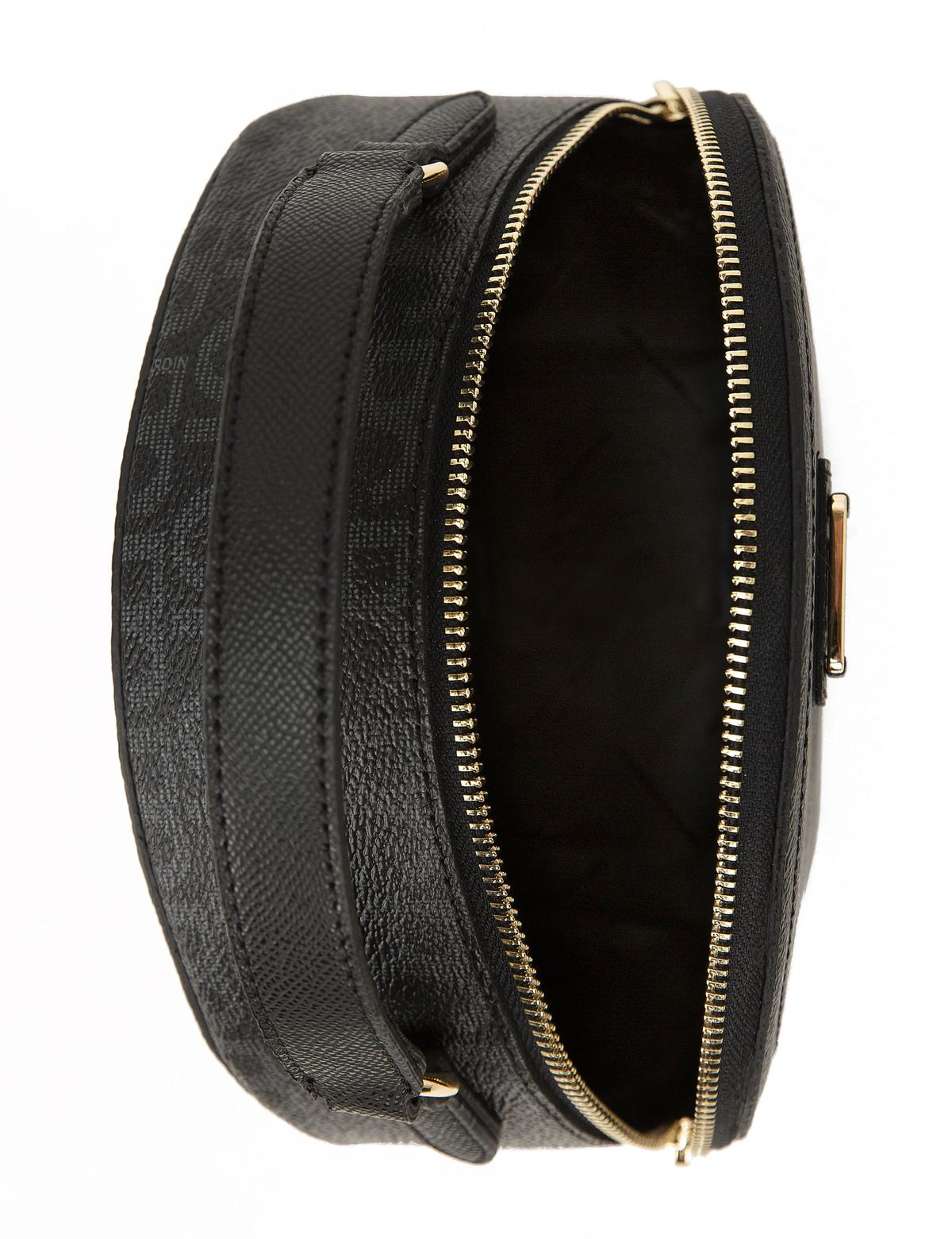 Kadın Omuz Çantası - 50231149004