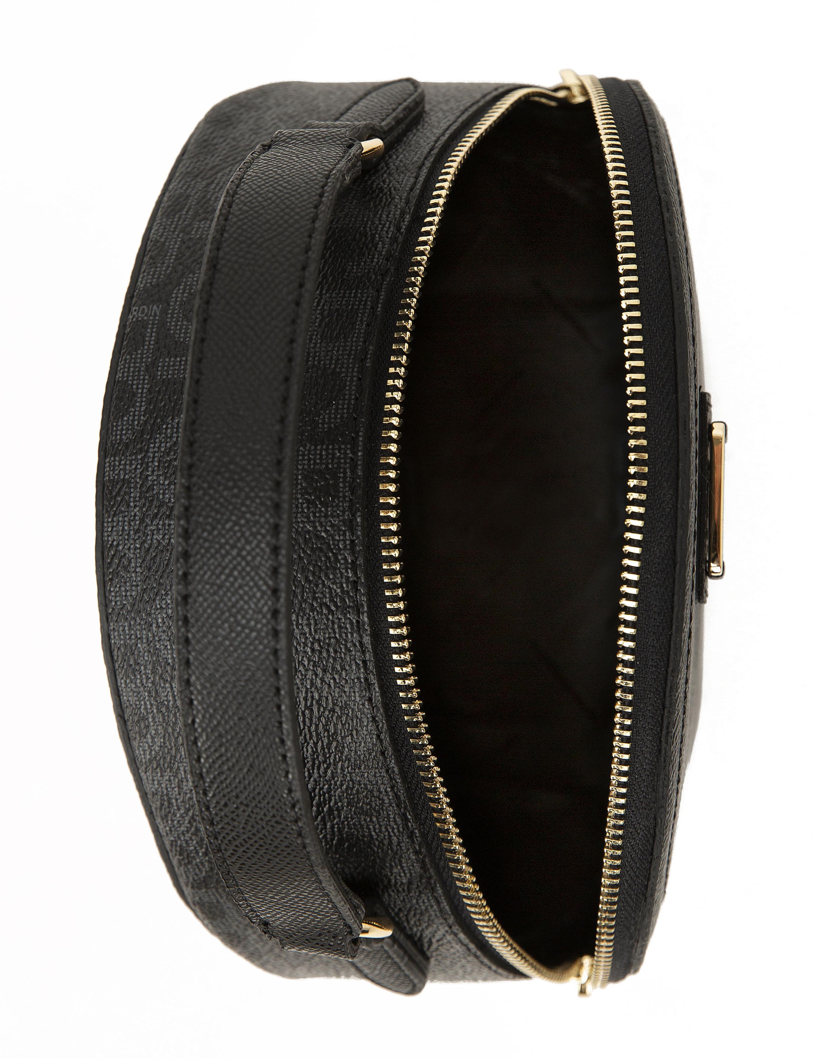 Kadın Omuz Çantası