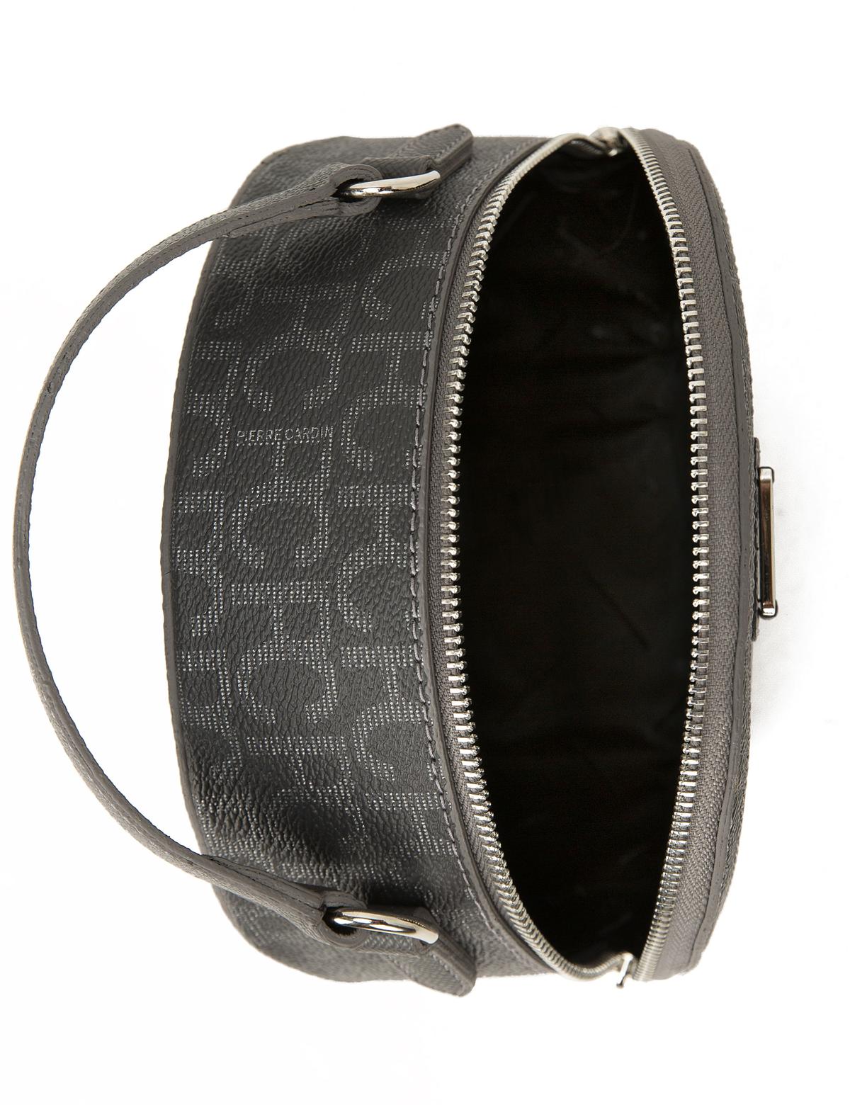 Kadın Omuz Çantası - 50231149002