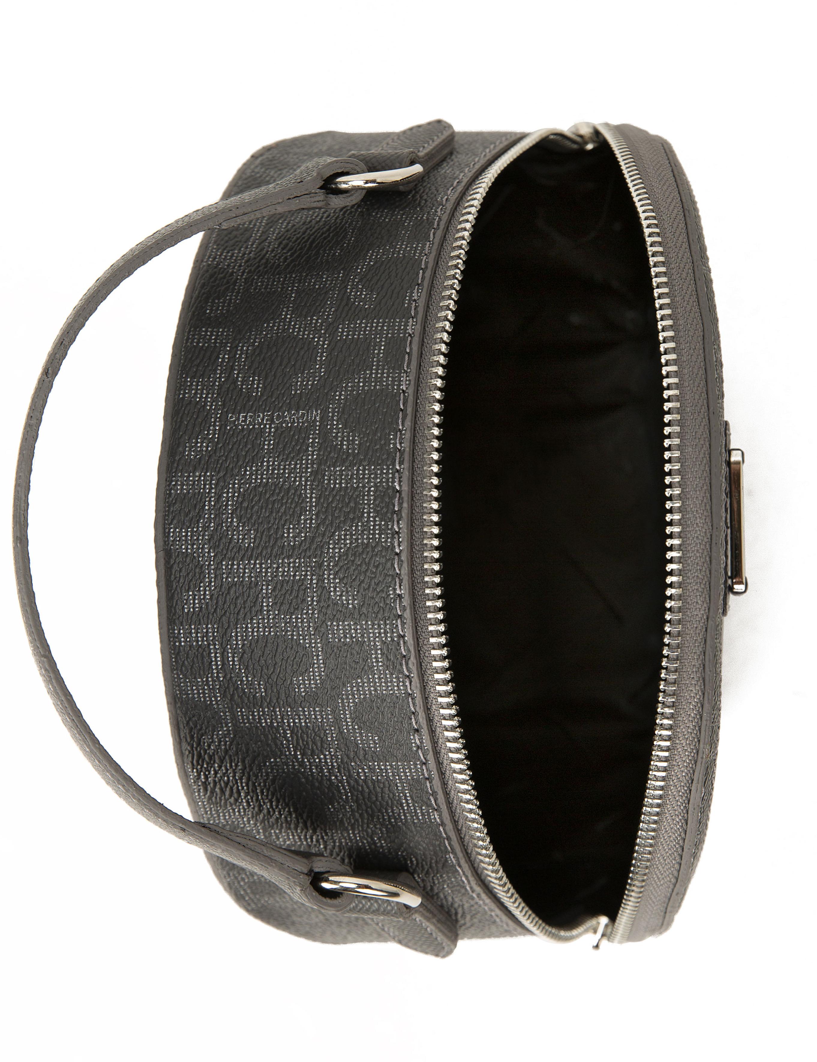 Kadın Omuz Çantası