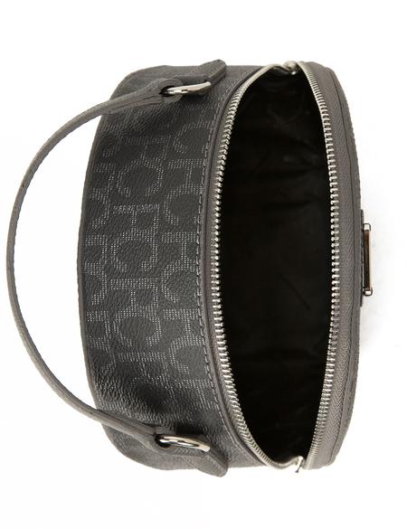 Kadın Omuz Çantası - 50231149002