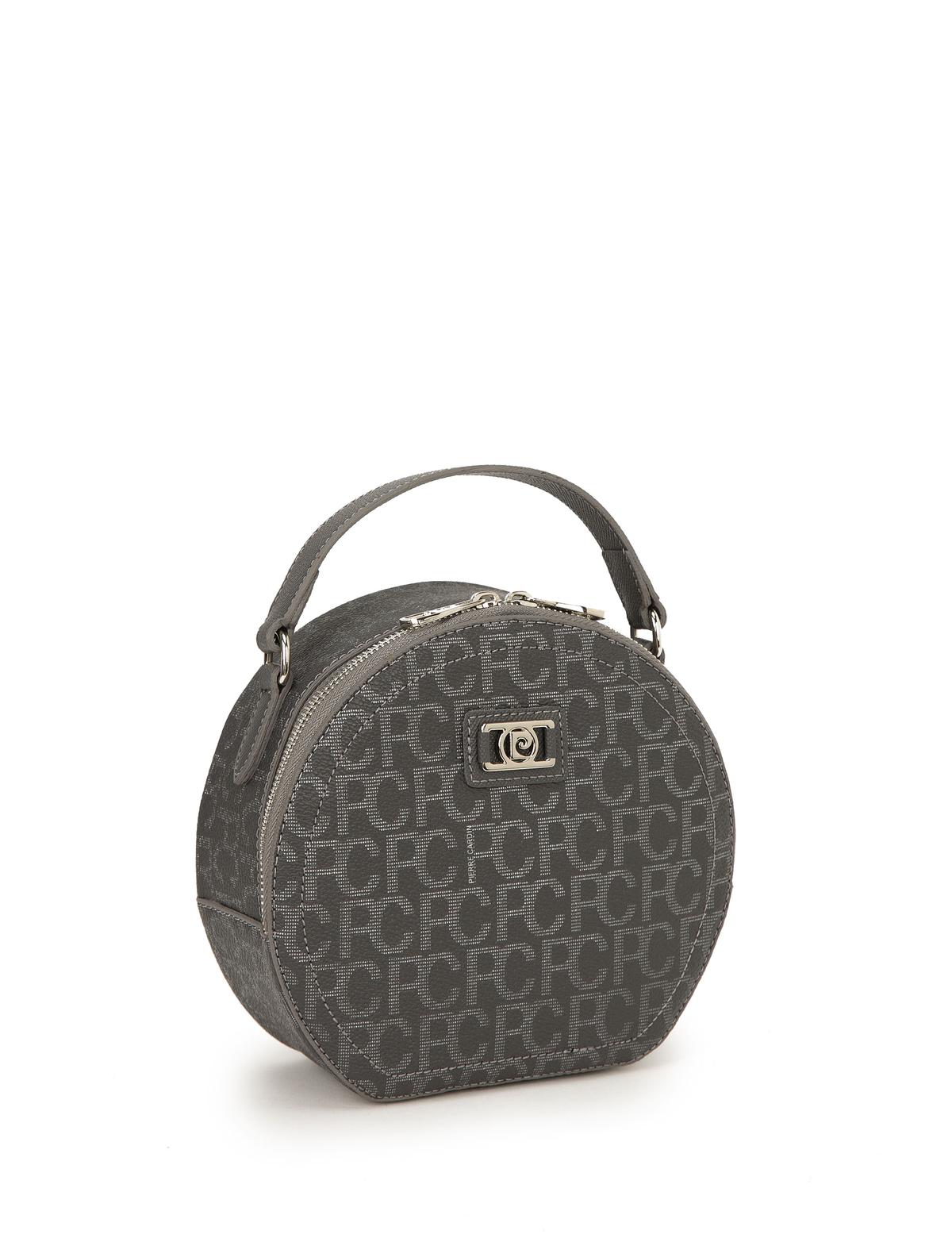 Kadın Omuz Çantası - 50231149002