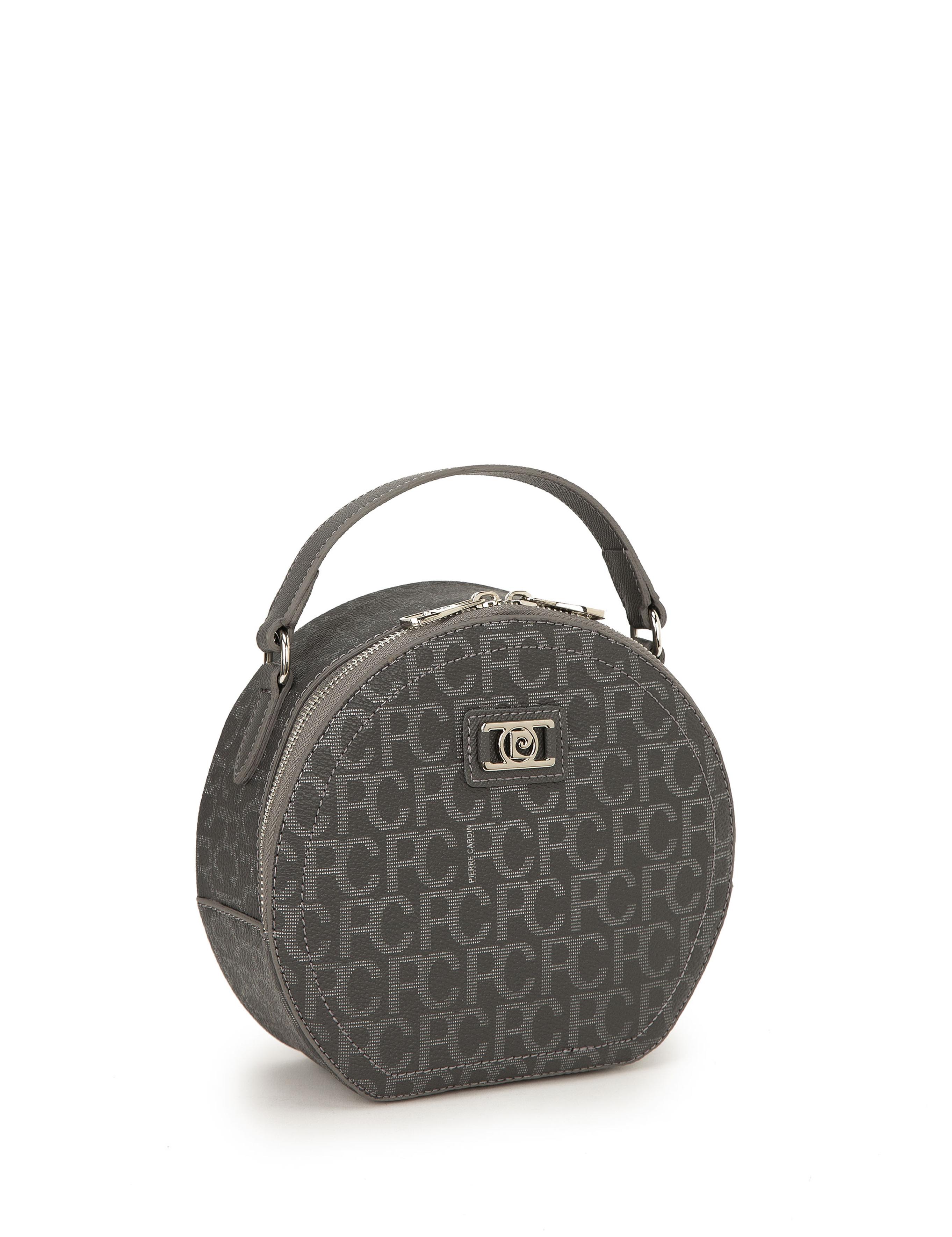 Kadın Omuz Çantası