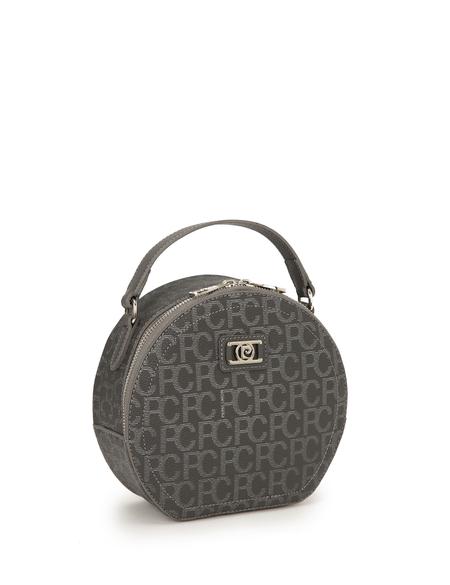 Kadın Omuz Çantası - 50231149002