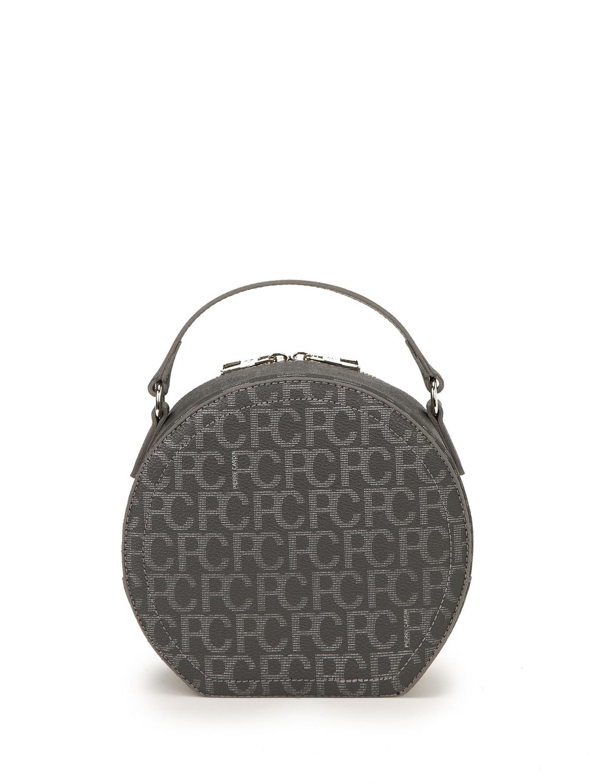 Kadın Omuz Çantası - 50231149002