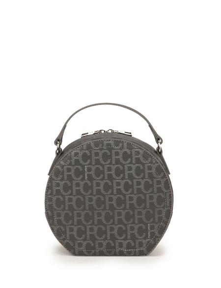 Kadın Omuz Çantası - 50231149002