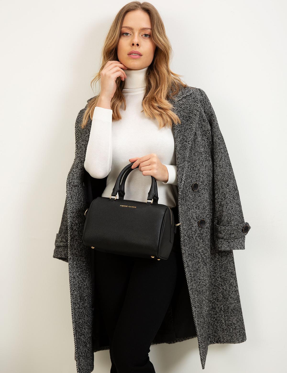 Kadın Omuz Çantası