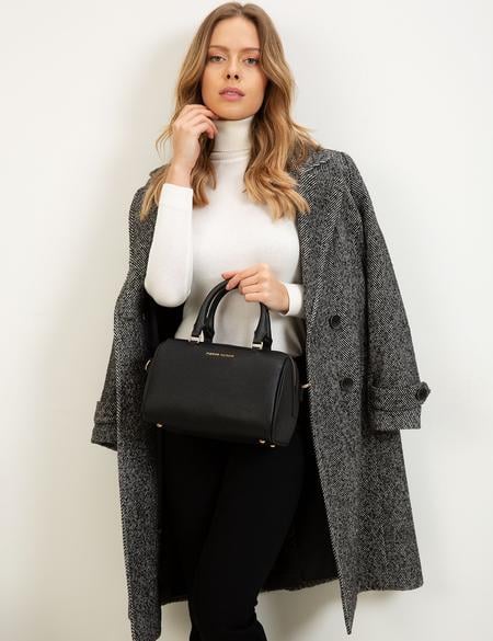 Kadın Omuz Çantası - 50231201003