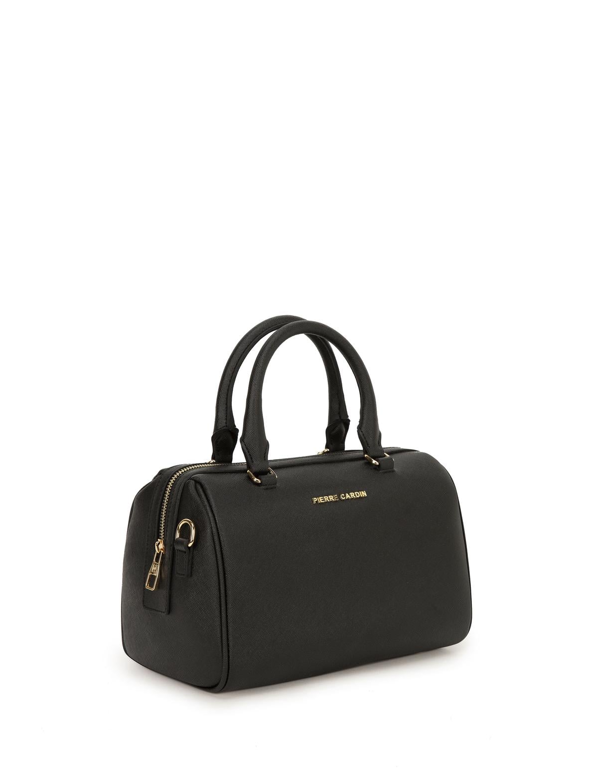 Kadın Omuz Çantası - 50231201003