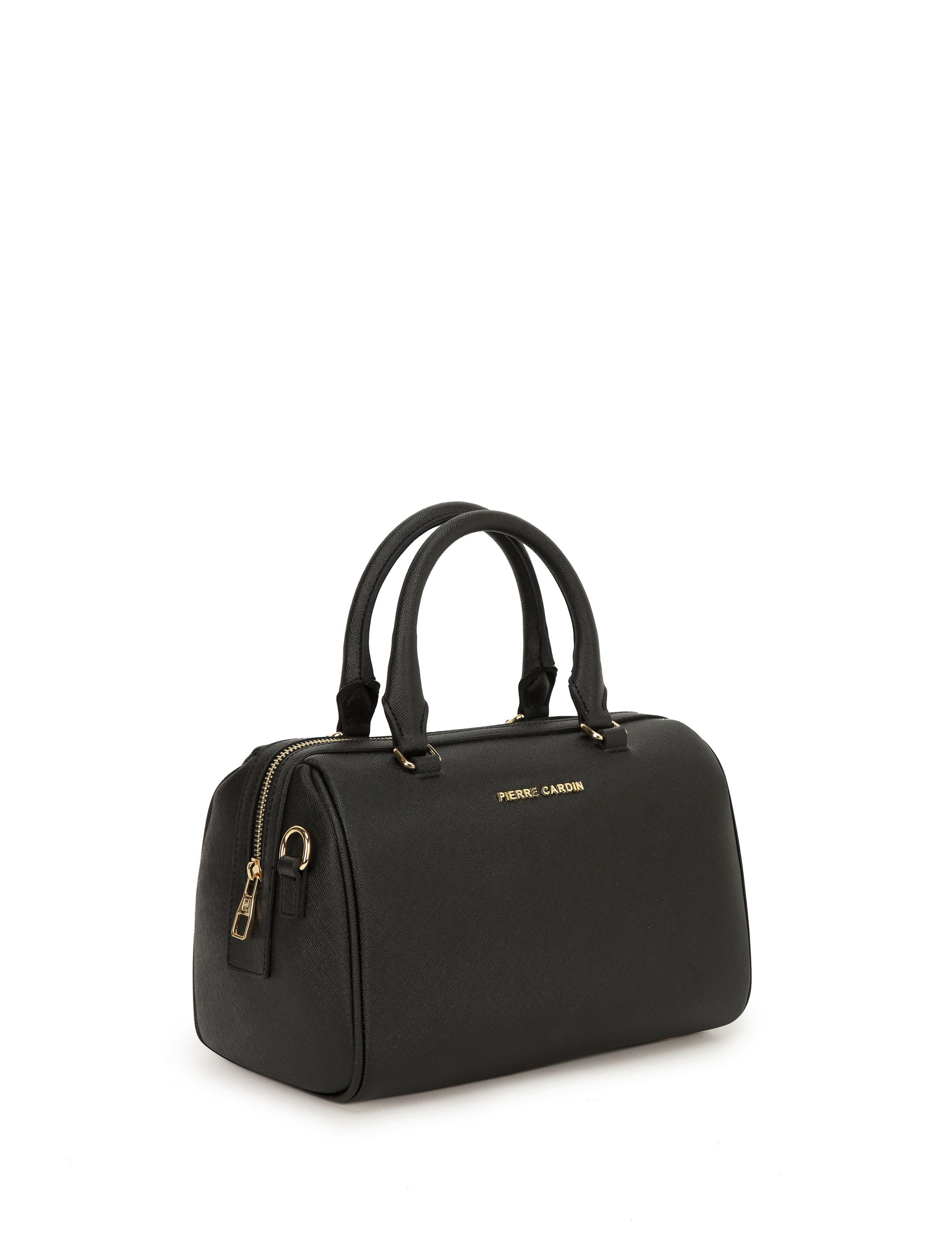 Kadın Omuz Çantası