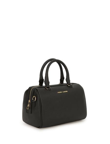 Kadın Omuz Çantası - 50231201003