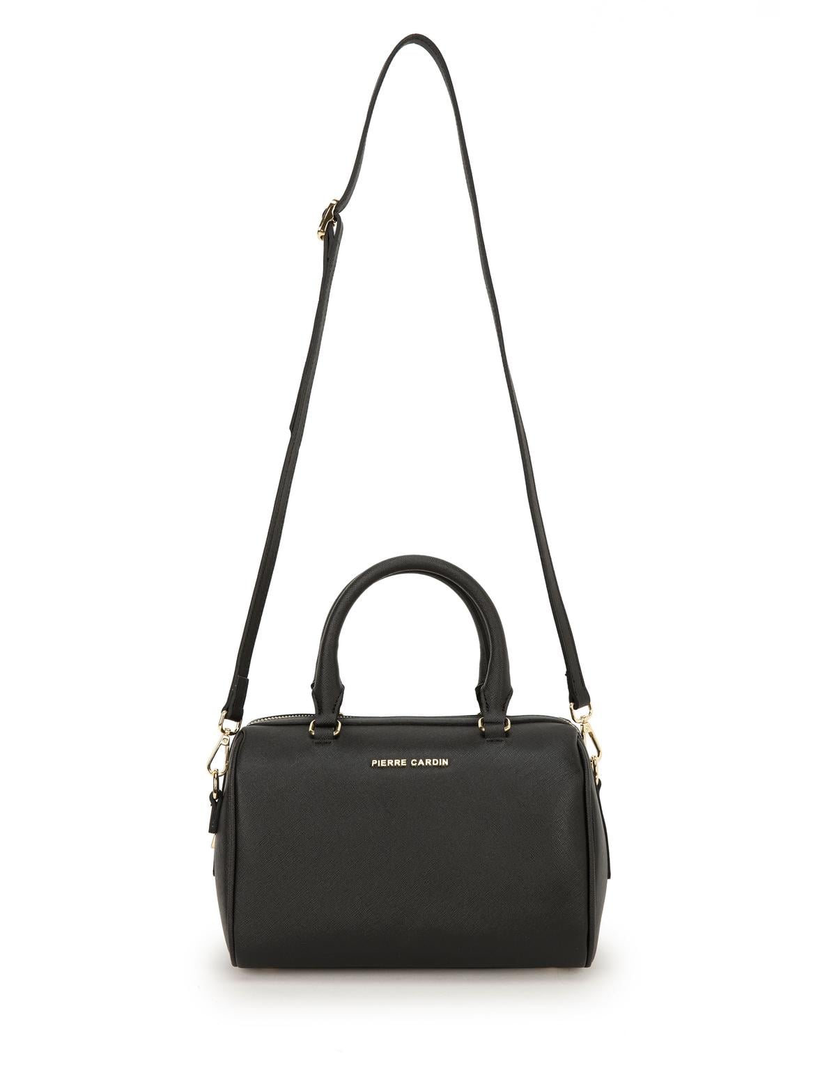 Kadın Omuz Çantası - 50231201003