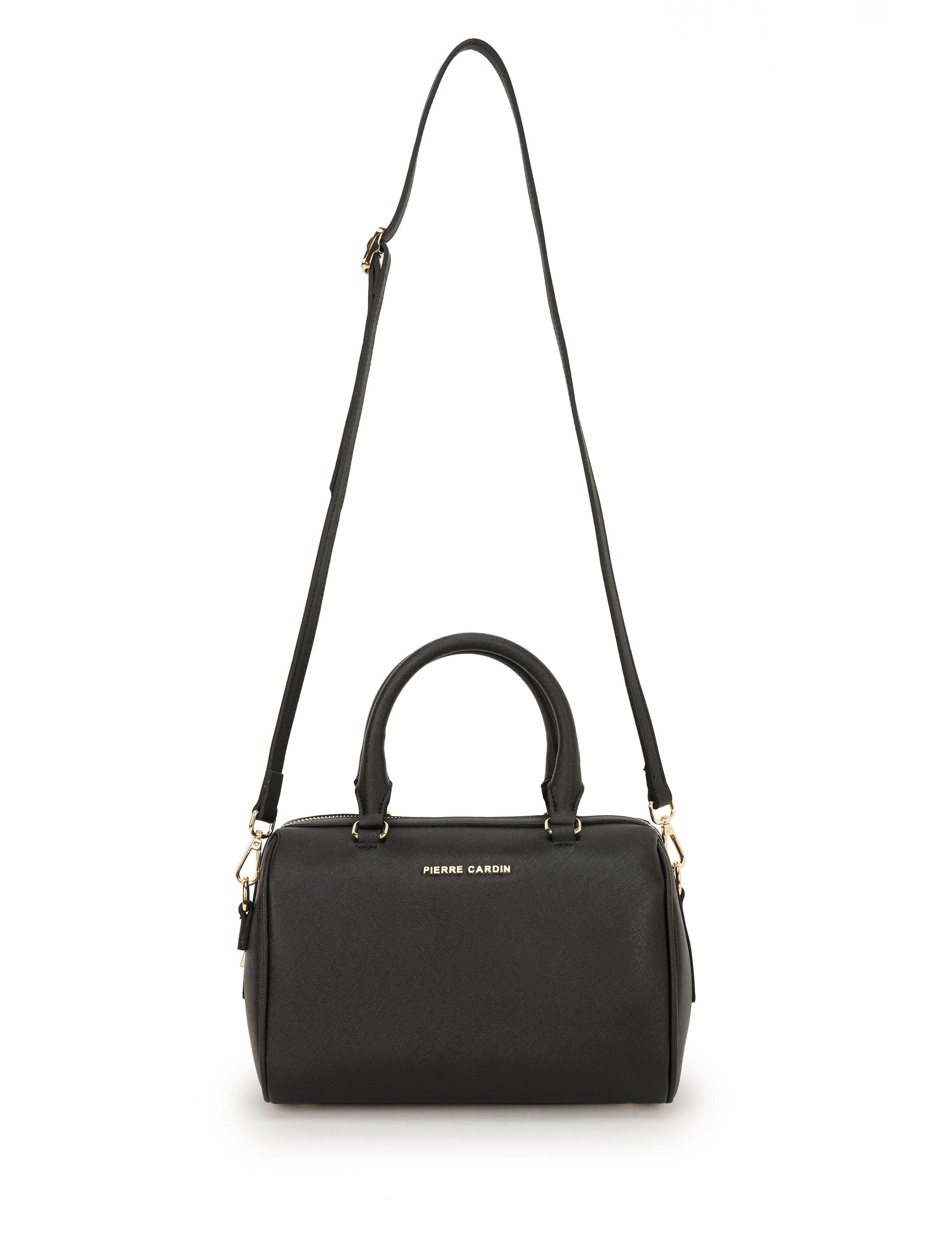 Kadın Omuz Çantası