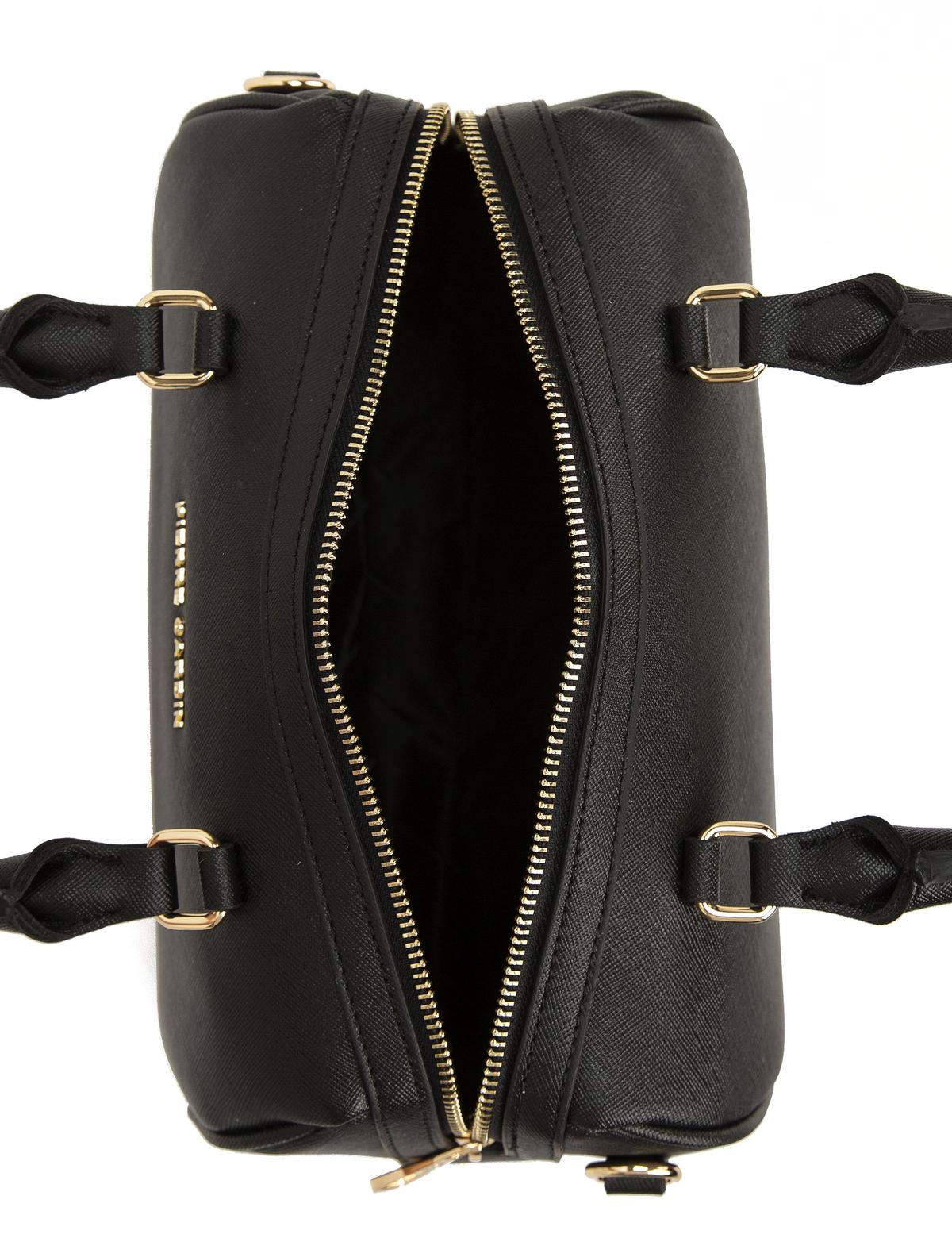 Kadın Omuz Çantası - 50231201003