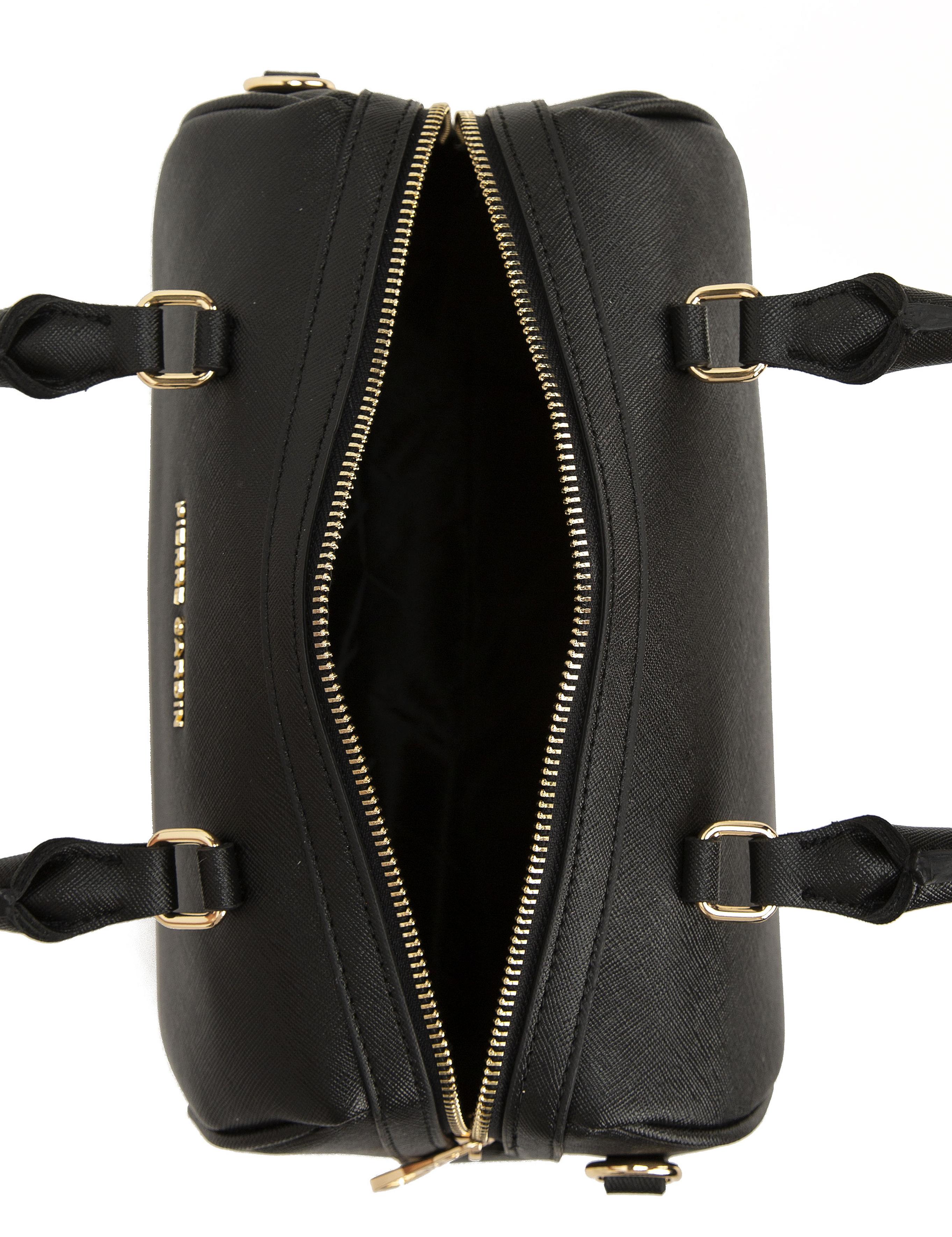 Kadın Omuz Çantası